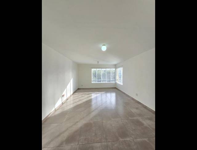 2 BEDROOM PROPERTY TO RENT IN THORNTON